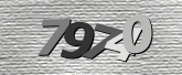 Obraz captcha