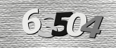 Obraz captcha