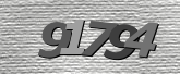 Obraz captcha