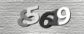 Obraz captcha
