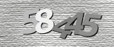Obraz captcha