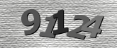 Obraz captcha