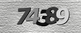 Obraz captcha