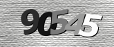 Obraz captcha