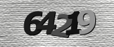 Obraz captcha