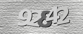 Obraz captcha