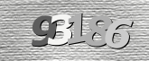 Obraz captcha