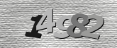 Obraz captcha