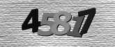 Obraz captcha