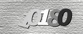 Obraz captcha
