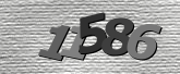 Obraz captcha