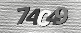 Obraz captcha