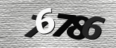 Obraz captcha