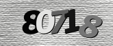 Obraz captcha