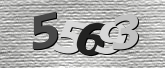 Obraz captcha