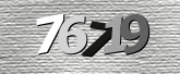 Obraz captcha