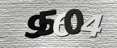 Obraz captcha
