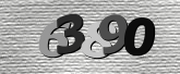 Obraz captcha