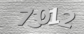 Obraz captcha