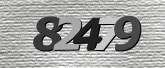 Obraz captcha