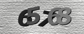 Obraz captcha