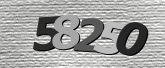 Obraz captcha