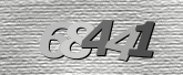 Obraz captcha