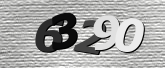 Obraz captcha