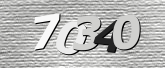 Obraz captcha