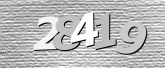 Obraz captcha