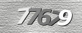 Obraz captcha