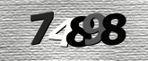 Obraz captcha