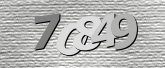 Obraz captcha