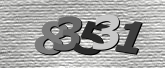 Obraz captcha