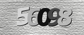 Obraz captcha