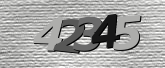 Obraz captcha