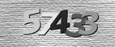 Obraz captcha