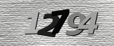 Obraz captcha