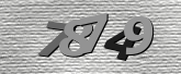 Obraz captcha