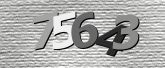 Obraz captcha