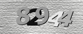 Obraz captcha