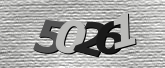 Obraz captcha