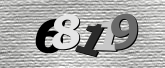 Obraz captcha