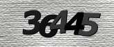 Obraz captcha