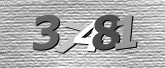 Obraz captcha