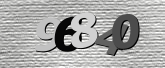 Obraz captcha