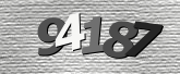 Obraz captcha