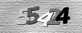 Obraz captcha