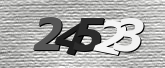 Obraz captcha
