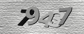 Obraz captcha